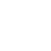 惊鸿影视TVLOGO